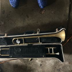Trombone 