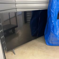 Apartment/House Bedroom, Living Room, Furniture, TV, Washer And Dryer, And Mattress. Household Items