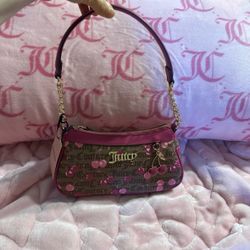Juicy couture