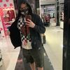 Jose Yambo 