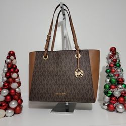 Michael Kors Bag