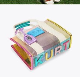 Kurt Geiger purse