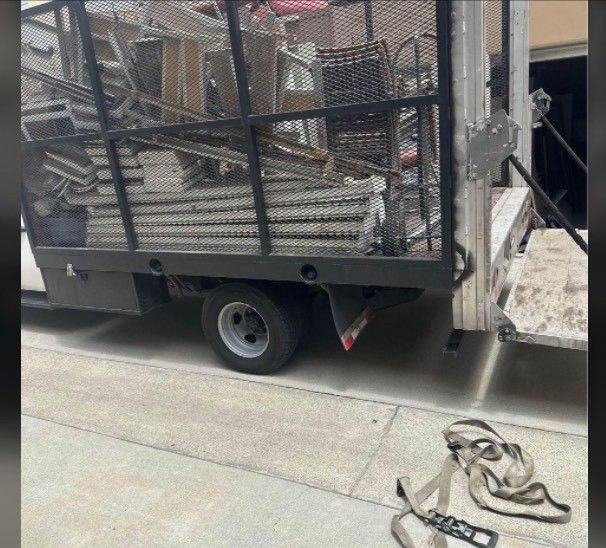 I Do Pickup Metal Free ♻️♻️