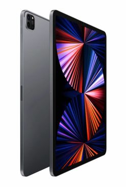 iPad Pro 12.9