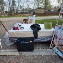 Garage Sale  Today