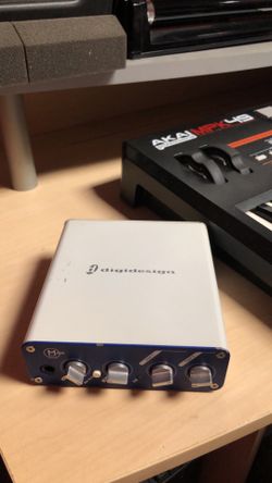 M-BOX MINI