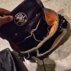 Tool Bag