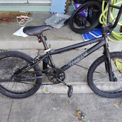 Mongoose index 1.0 20 "