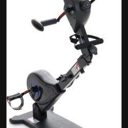 Fitquest Body Bike (new)