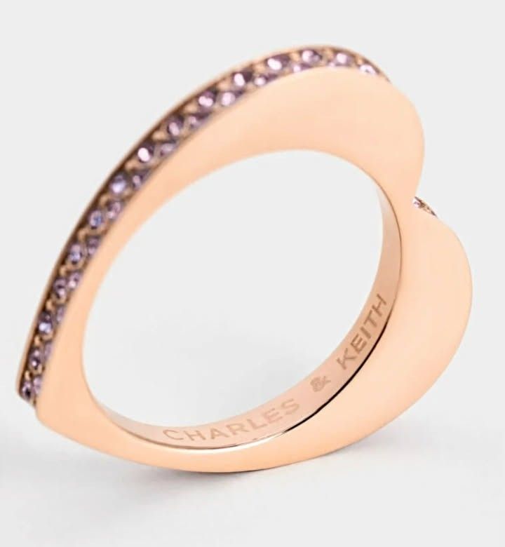 Women's Ring