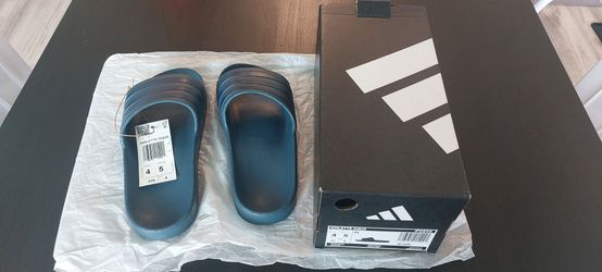 Slides
