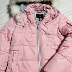 Jackets For Girls 