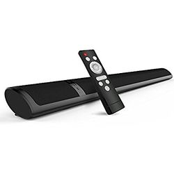 Brand new TV Bluetooth sound bar 41 inch
