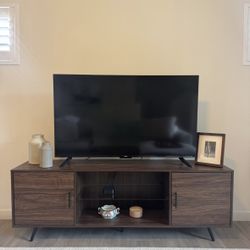 Walker Edison Tv Stand 