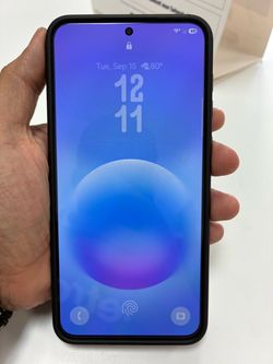 Samsung Galaxy A57 5G (256GB)