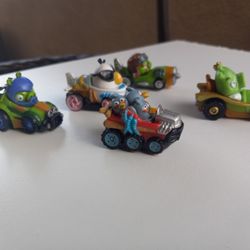Hot Wheels DISNEY 