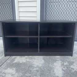 Multi-use Cabinet/Storage 