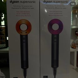 Dyson