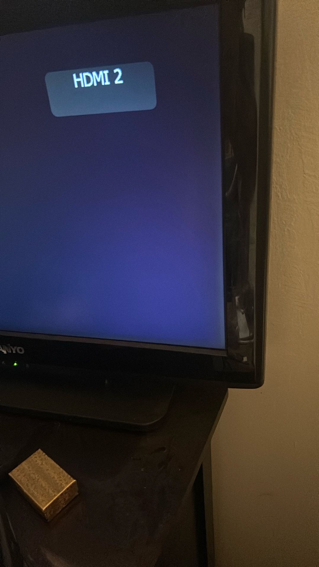 32 in Tv