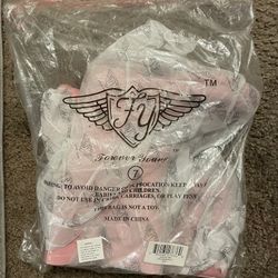 Forever Young Rain boots Women 