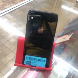 Factory Unlocked Line New   X (10)  Comes With Charger And Warranty On Sale Now ! Two Colors Available! Welcome 🤗 🔥🔥🔥🔥