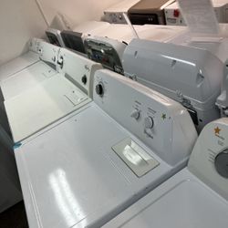 Hot Buy Washer Deals 