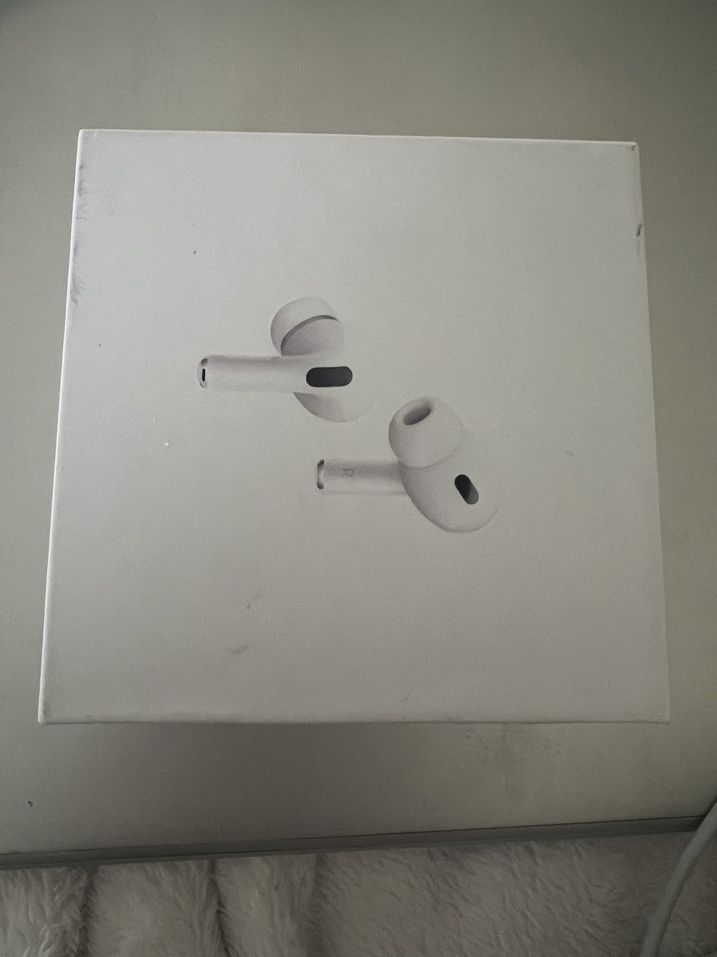 AirPods Pro $125