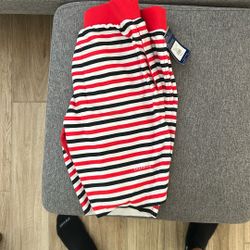 Champion Sweat Shorts