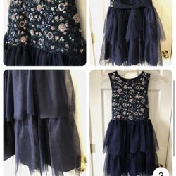 Clothes ,Shoes ……