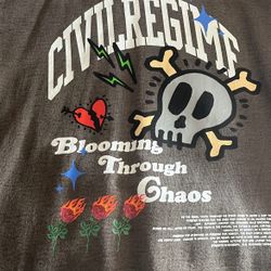 Civil regimes Sweaters 