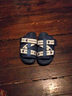 Size 5