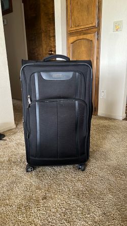 Selling for $10