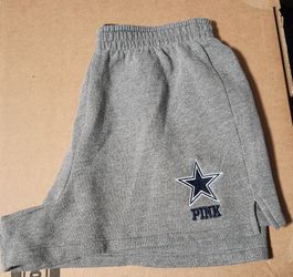 Cowboys shorts and areopastal  Spiderman short