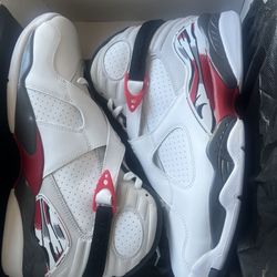 Retro 8