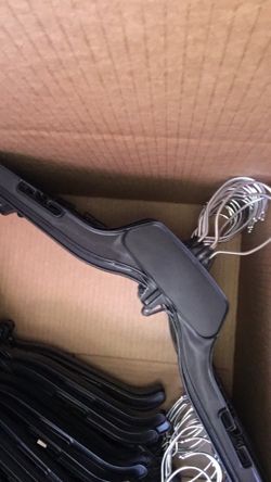 484 hanger