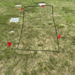 Companion Cemetery Plot