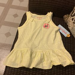 Summer Shirt