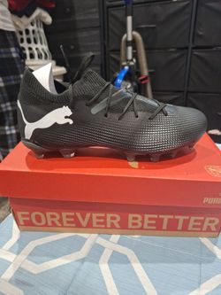 Zapatos para fútbol campo