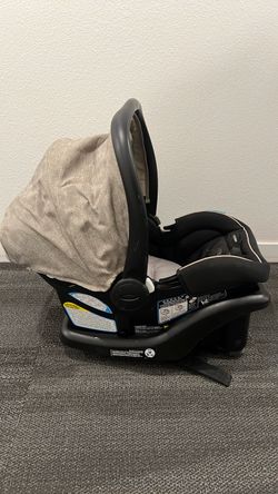 Infant Car Steat CHEAP!