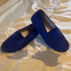 Loafers
