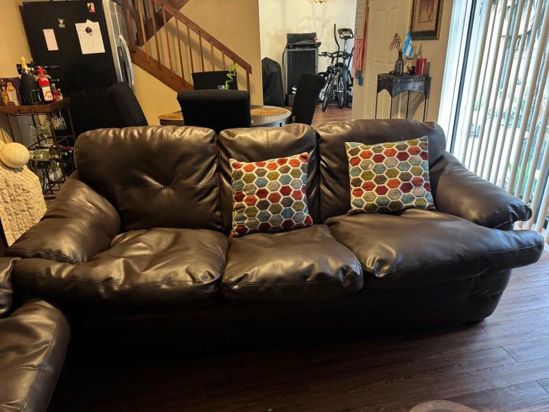 Sofa