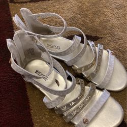 Youth Wedges