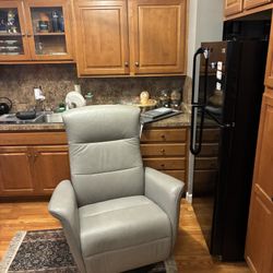 Stressless Mikes Large