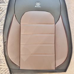 Car Seat Cover