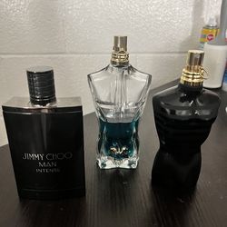 Cologne for Sale / Trade