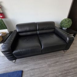 Sofa Set 2 Seats And 3 Seats