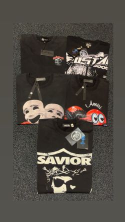 Designer Shirts