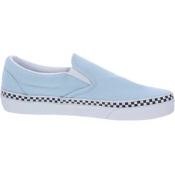 Vans Women's Low-Top Trainers