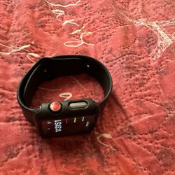 Apple Watch Serie 3