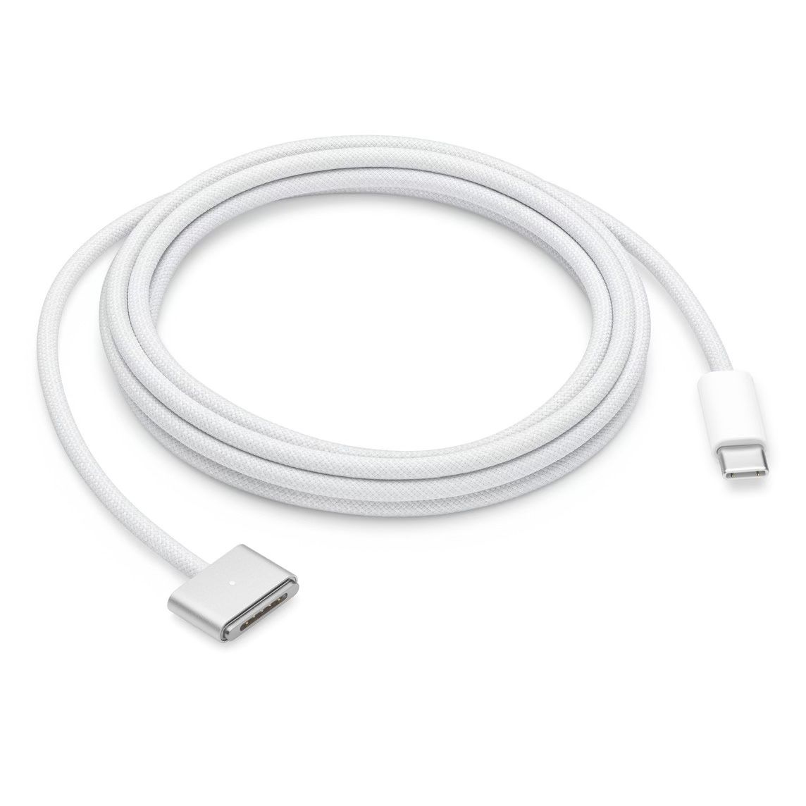 Macbook USB C to MagSafe 3 Cable
